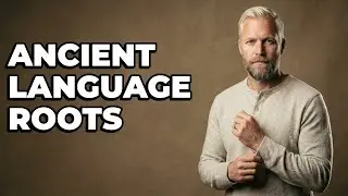 What Is The Origin Of The Sami Language Family?