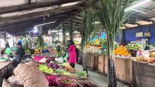 யாழ்ப்பாணத்தில் தைப்பொங்கல் வியாபாரம் 