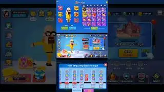 Bowblitz Raid level - 196 #bowblitz #games #game #gameplay