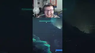 Doomzy be Zoomin #destiny2thegame #funnymoments #destiny2memes #destiny2clips #fypage  #viralshorts