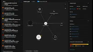 Bypassing Microsoft Defender for Enterprise
