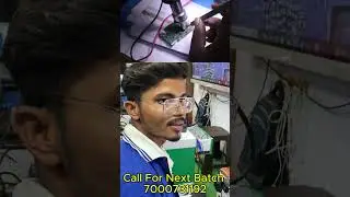 स्टूडेंट ने बताया कैसा था बूट सीक्वेंस कोर्स  AsiaTelecom Honest Review Part 4