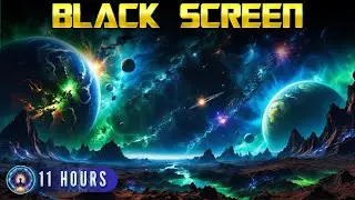 Theta Waves Serenity ｜ Navigating the Power of the Dreaming Induction Experience and Theta Waves