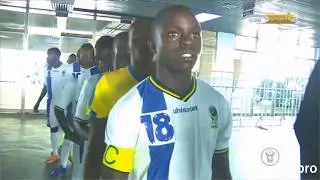 MORICE ABRAHAM~#18~Magical Skills,Dribbling,Passes,Assists & Goals