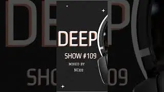 Deep House 2023 #deephouse #deephouse2023