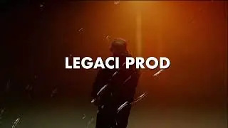 Caballero x Boom Bap type beat 