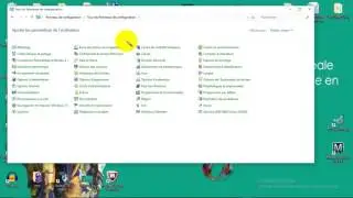 Corriger le problème «Wifi limité» (pas d'accès internet)