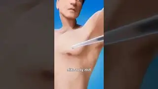 Preview 2 zack d films stuff v27 guinness world stuff v575