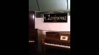 Used Pianos For Sale 2