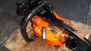 M&aacute;y cưa x&iacute;ch Echo 3000 made in JAPAN Li&ecirc;n hệ:0988628901