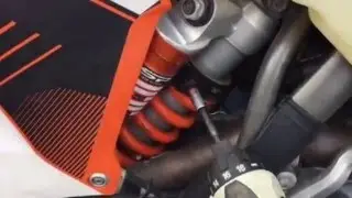 Xtrig Preload Adjuster with Makita Driver