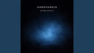 AFTER STATIC