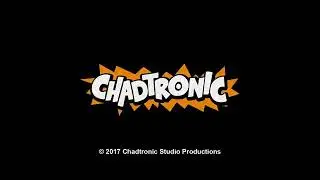 chadtronic outro jingle