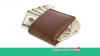 Payday Loans Jackson MS 39212 | (601) 346-6433