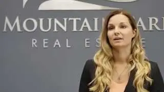 Incredible Property Management in Calgary