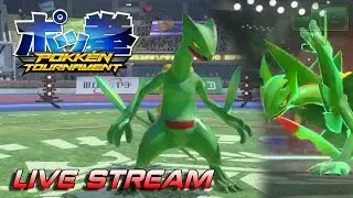 Jetgoshi playing