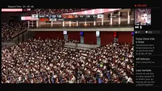 MUT 19: Playoff Promo 2019 is HERE