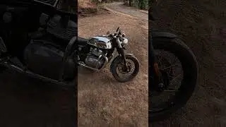gt650 full view 💯🏍 #gt650 #gt #gtlover #subscribemychannel #youtubefamily #youtubeshorts #8millionvi