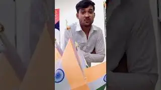 Prem Chopra ki mimicry#trending #shorts #viral best comedy mimicry