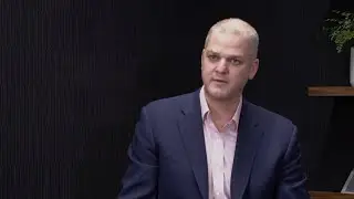 Building Responsibly In A Dynamic Ecosystem