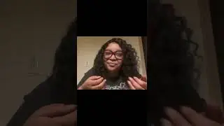 #amazon #omswet #affordablewig #5x5 #hdlace #unboxing #fyp #fypyoutube #fyptiktok #fypinstagram