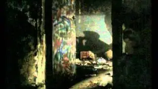 Ted Noffs television commercial by Michael Liu