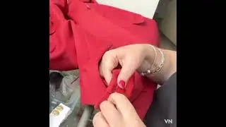 Novembers &ldquo;Fox Hunt Coat&rdquo; Alterations #alterations #foxhunting