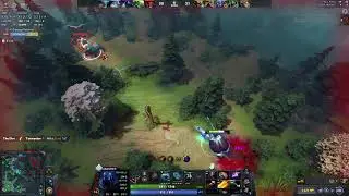 Road to Divine Starts Now | Ancient/Divine Rank Push 💪 #Dota2