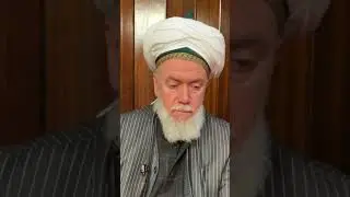 Рвение к пустым делам против довольства Аллаха