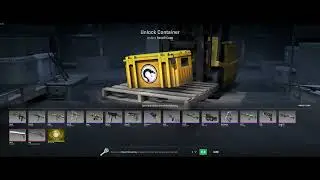 csgambling