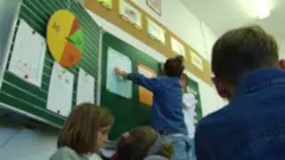 IBE: Prace domowe nieobowiązkowe. Nowa definicja &bdquo;pracy własnej&rdquo; ucznia