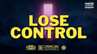 Processless - Lose Control [REMASTERED]