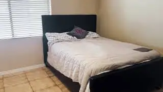 Group home in tempe,AZ