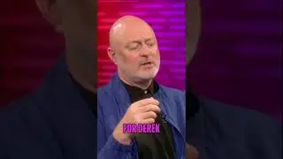 Chauvin Pardon: Will Trump Spark Riots? The Truth Revealed!