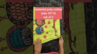 pepperfry products review #youtubeshorts #homedecor #pepperfry #productreview #shorts