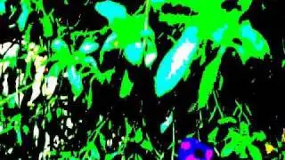 Applescal - Ugly But Nasty