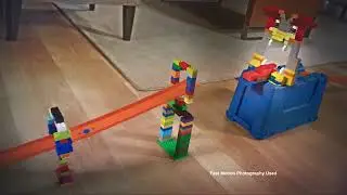 DWW96 mattel