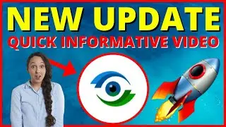 🚨 ETHEREUM CLASSIC | ETC CRYPTO NEW UPDATE ETC COIN PREDICTIONS STOCK MARKET! ETC ETC COIN ETC TODAY