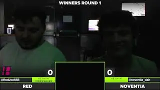 MP141 - Full VOD