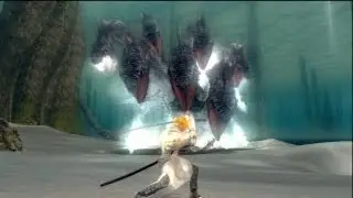 MAYHEM (Dark Souls) - The Good, The Bad, And the YOLO