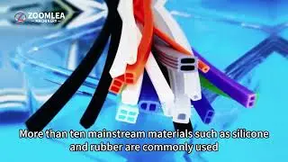How can the silicone seal ring bonding machine reshape the production of sealing rings