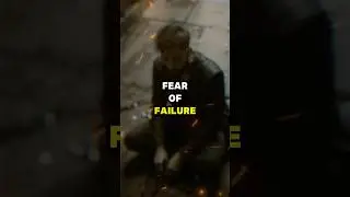 5 Stoic Hacks That Eliminate Fear of Failure Forever