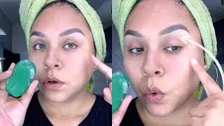 CEJAS CON JAPÓN….. CEJAS PERFECTAS