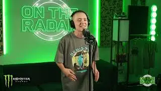 nick shea best freestyle