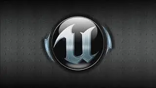 Best VGM 1020 - Unreal Tournament 2003 & 2004 - Level 5
