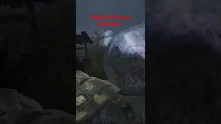 STALKER 2: Нашёл артефакт 