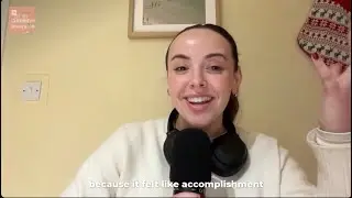 Life off Script [video] - Ins and outs for 2026