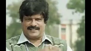 MS Dhoni Childhood Movie Scene | Sushant Singh Rajpot #msdhoni