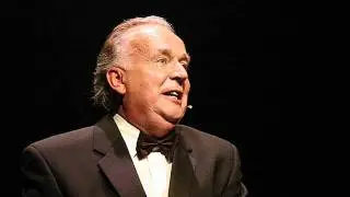 Rob van de Meeberg - De Internationale