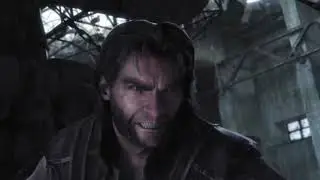 Top 10 Video Games Based on movies